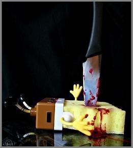 j'ai tuer  bob  HAaannn!!!!